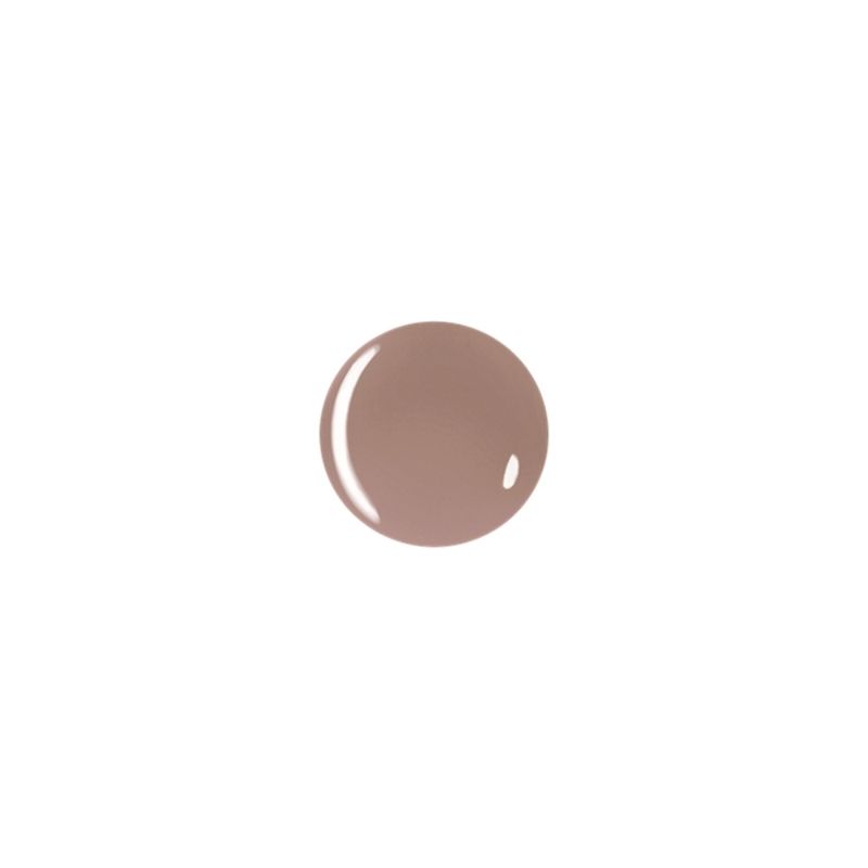 Cuidado-Personal-Uñas_Vogue_Pasteur_509954_frasco_03