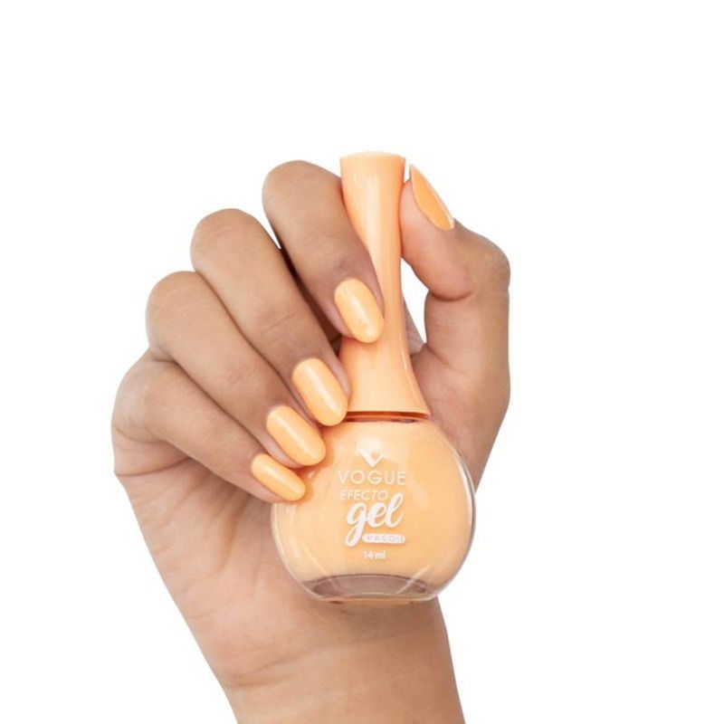 Cuidado-Personal-Uñas_Vogue_Pasteur_509955_frasco_02