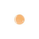 Cuidado-Personal-Uñas_Vogue_Pasteur_509955_frasco_03