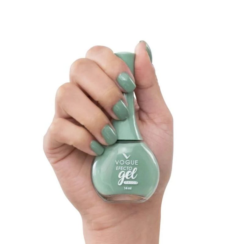 Cuidado-Personal-Uñas_Vogue_Pasteur_509956_frasco_02