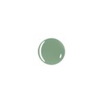 Cuidado-Personal-Uñas_Vogue_Pasteur_509956_frasco_03