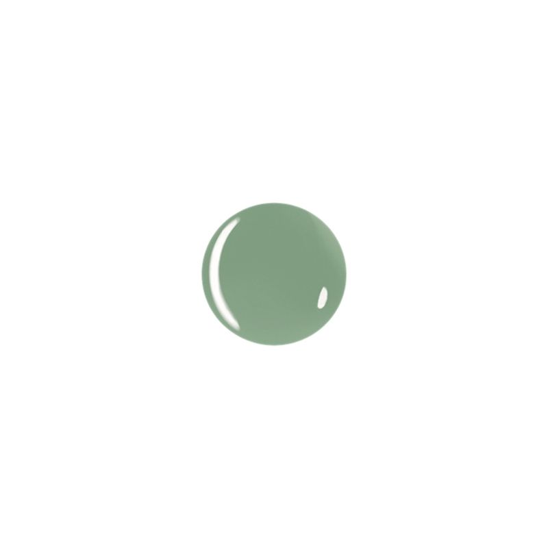 Cuidado-Personal-Uñas_Vogue_Pasteur_509956_frasco_03