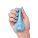 Cuidado-Personal-Uñas_Vogue_Pasteur_509958_frasco_02