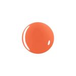 Cuidado-Personal-Uñas_Vogue_Pasteur_509970_frasco_02
