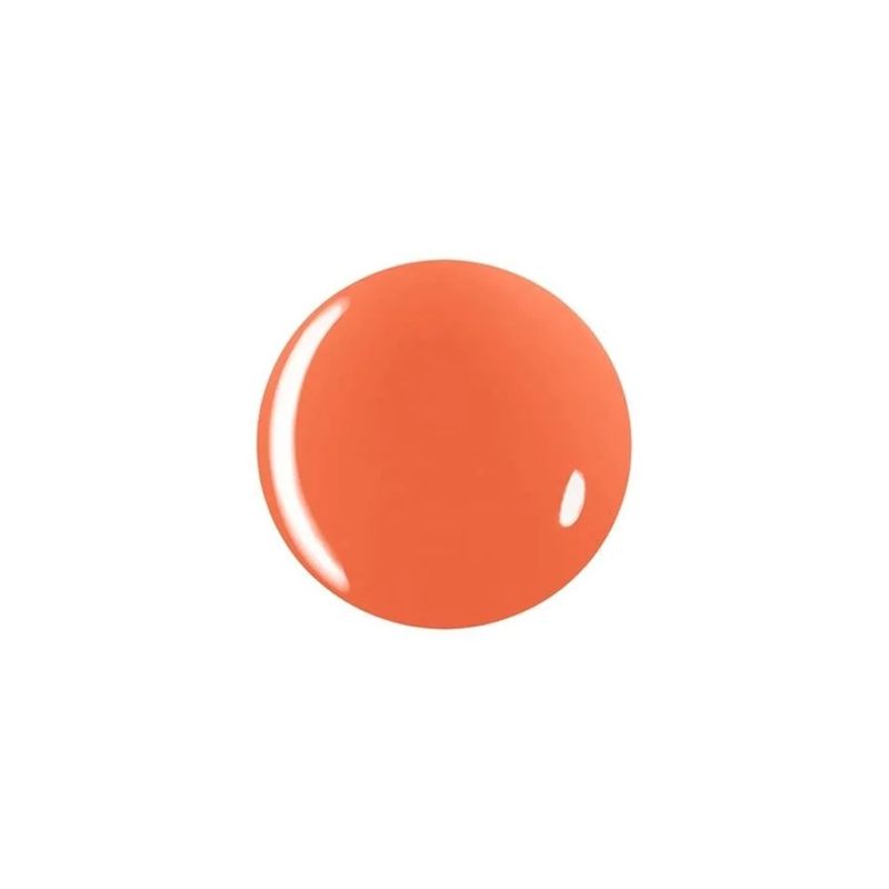 Cuidado-Personal-Uñas_Vogue_Pasteur_509970_frasco_02