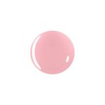 Cuidado-Personal-Uñas_Vogue_Pasteur_509971_frasco_02
