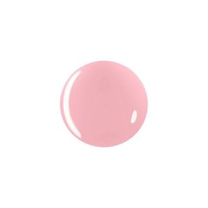 ESMALTE VOGUE EFECTO GEL VIBRA LATINA FRASCO 14 ML