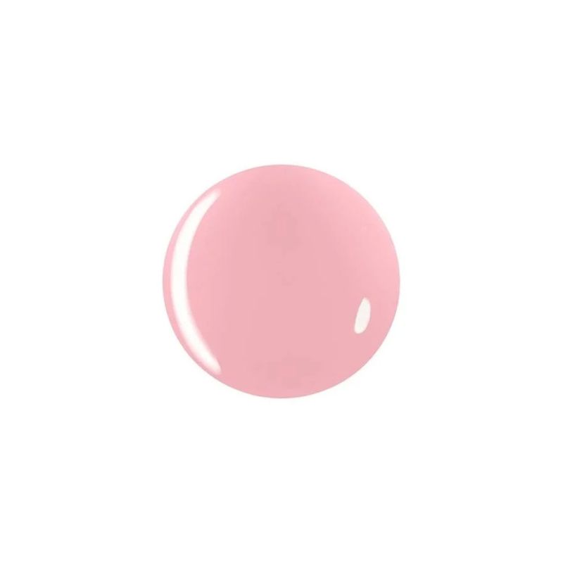 Cuidado-Personal-Uñas_Vogue_Pasteur_509971_frasco_02