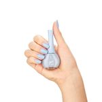 Cuidado-Personal-Uñas_Vogue_Pasteur_509972_frasco_02