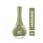 Cuidado-Personal-Uñas_Vogue_Pasteur_509973_frasco_01