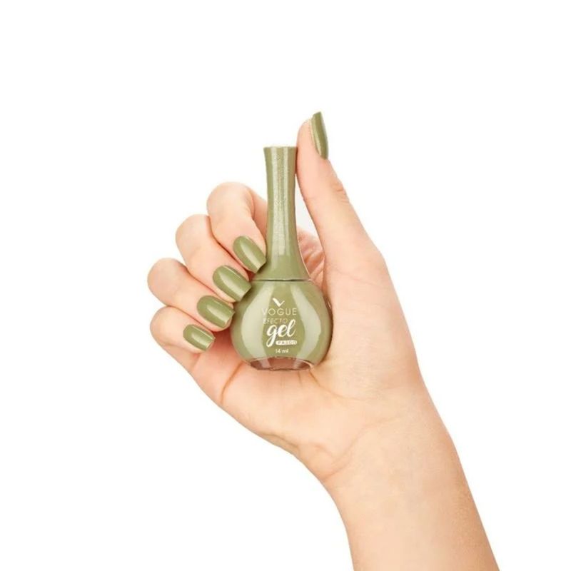 Cuidado-Personal-Uñas_Vogue_Pasteur_509973_frasco_02