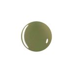 Cuidado-Personal-Uñas_Vogue_Pasteur_509973_frasco_03