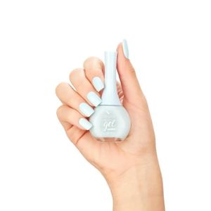 ESMALTE VOGUE EFECTO GEL FIESTA FRASCO 14 ML