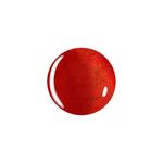Cuidado-Personal-Uñas_Vogue_Pasteur_509989_frasco_03