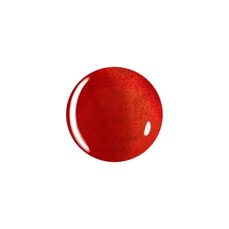 Cuidado-Personal-Uñas_Vogue_Pasteur_509989_frasco_03