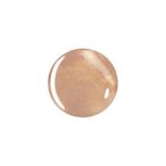 Cuidado-Personal-Uñas_Vogue_Pasteur_509991_frasco_03