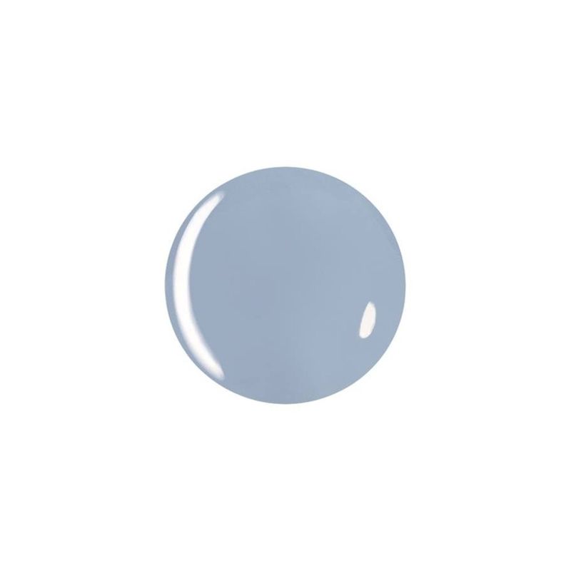 Cuidado-Personal-Uñas_Vogue_Pasteur_509993_frasco_03
