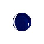 Cuidado-Personal-Uñas_Vogue_Pasteur_509994_frasco_03