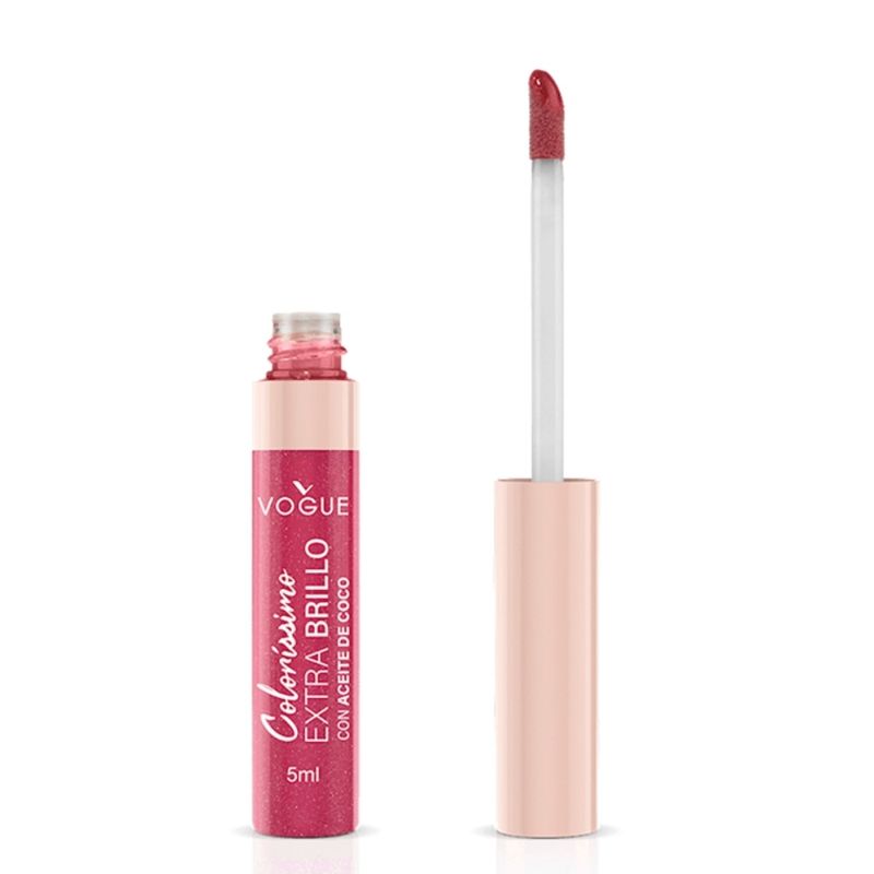 Cuidado-Personal-Labiales_Vogue_Pasteur_517202_tubo_03