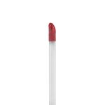 Cuidado-Personal-Labiales_Vogue_Pasteur_517202_tubo_04