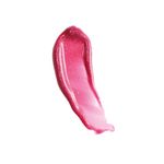 Cuidado-Personal-Labiales_Vogue_Pasteur_517202_tubo_05