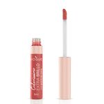 Cuidado-Personal-Labiales_Vogue_Pasteur_517203_tubo_03