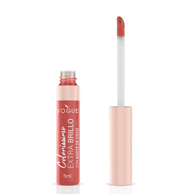 Cuidado-Personal-Labiales_Vogue_Pasteur_517203_tubo_03