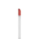 Cuidado-Personal-Labiales_Vogue_Pasteur_517203_tubo_04