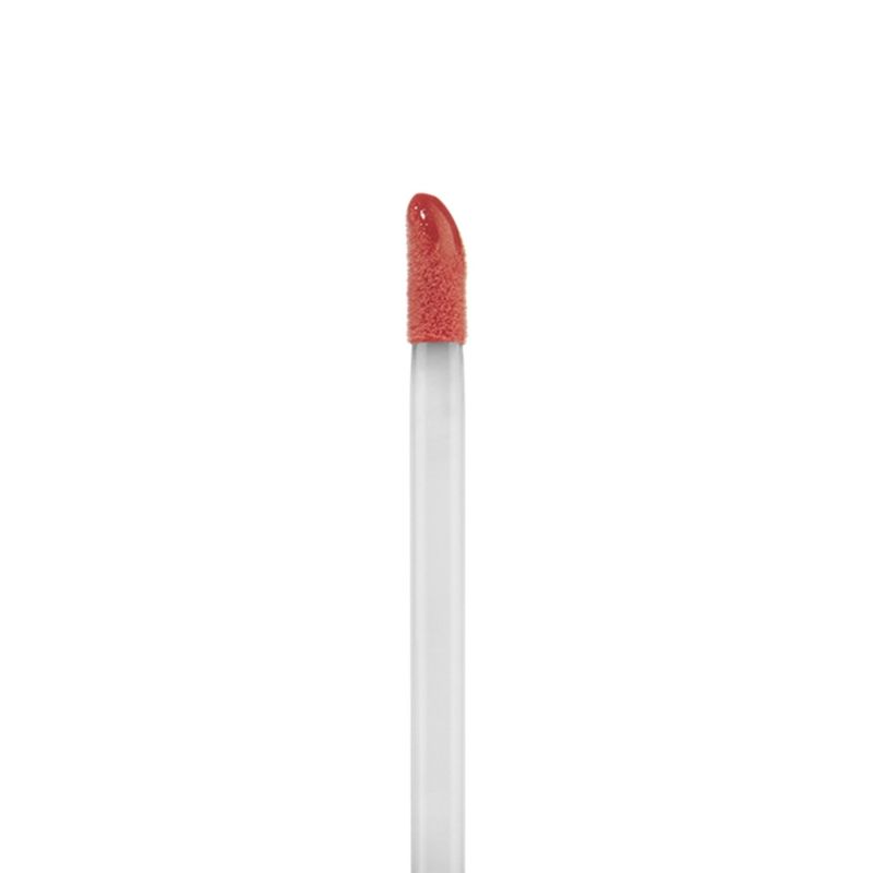 Cuidado-Personal-Labiales_Vogue_Pasteur_517203_tubo_04