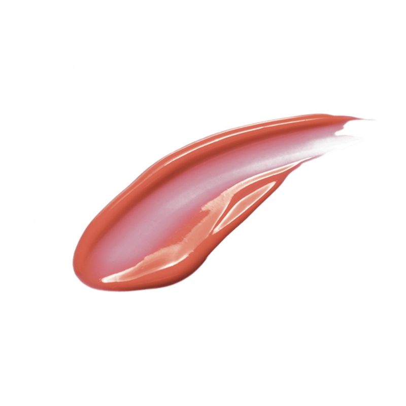 Cuidado-Personal-Labiales_Vogue_Pasteur_517203_tubo_05