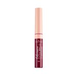 Cuidado-Personal-Labiales_Vogue_Pasteur_517214_tubo_02