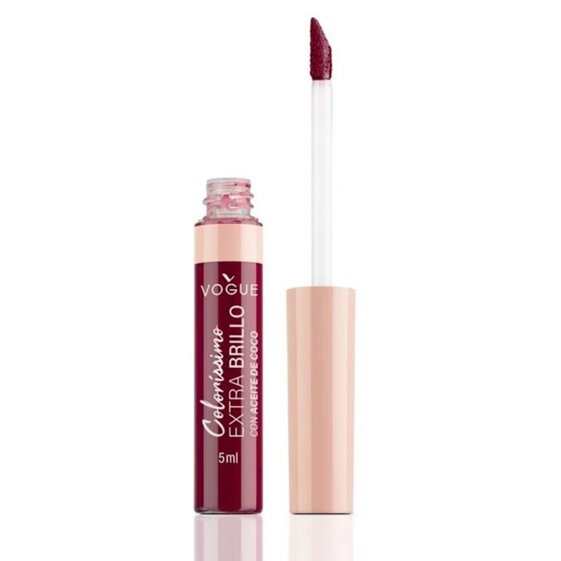 Cuidado-Personal-Labiales_Vogue_Pasteur_517214_tubo_03