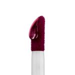 Cuidado-Personal-Labiales_Vogue_Pasteur_517214_tubo_04