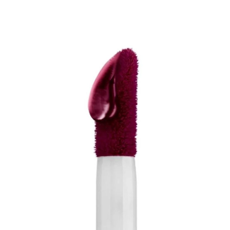 Cuidado-Personal-Labiales_Vogue_Pasteur_517214_tubo_04
