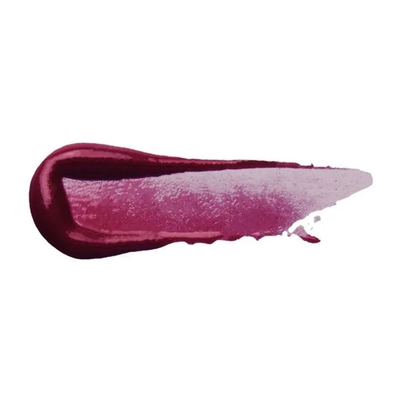 Cuidado-Personal-Labiales_Vogue_Pasteur_517214_tubo_05