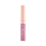 Cuidado-Personal-Labiales_Vogue_Pasteur_517215_tubo_02