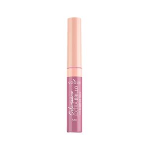 LABIAL LIQUIDO VOGUE COLORISS EXTRA BRILLO COSMOPOLITAN TUBO 5 ML