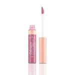 Cuidado-Personal-Labiales_Vogue_Pasteur_517215_tubo_03