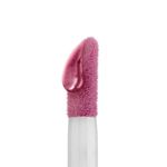 Cuidado-Personal-Labiales_Vogue_Pasteur_517215_tubo_04