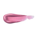 Cuidado-Personal-Labiales_Vogue_Pasteur_517215_tubo_05