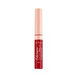 Cuidado-Personal-Labiales_Vogue_Pasteur_517216_tubo_02