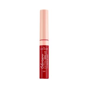 LABIAL LIQUIDO VOGUE COLORISS EXTRA BRILLO DAIQUIRI TUBO 5 ML