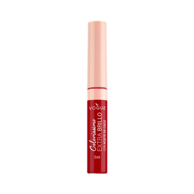Cuidado-Personal-Labiales_Vogue_Pasteur_517216_tubo_02
