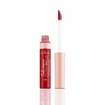 Cuidado-Personal-Labiales_Vogue_Pasteur_517216_tubo_03