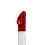 Cuidado-Personal-Labiales_Vogue_Pasteur_517216_tubo_04
