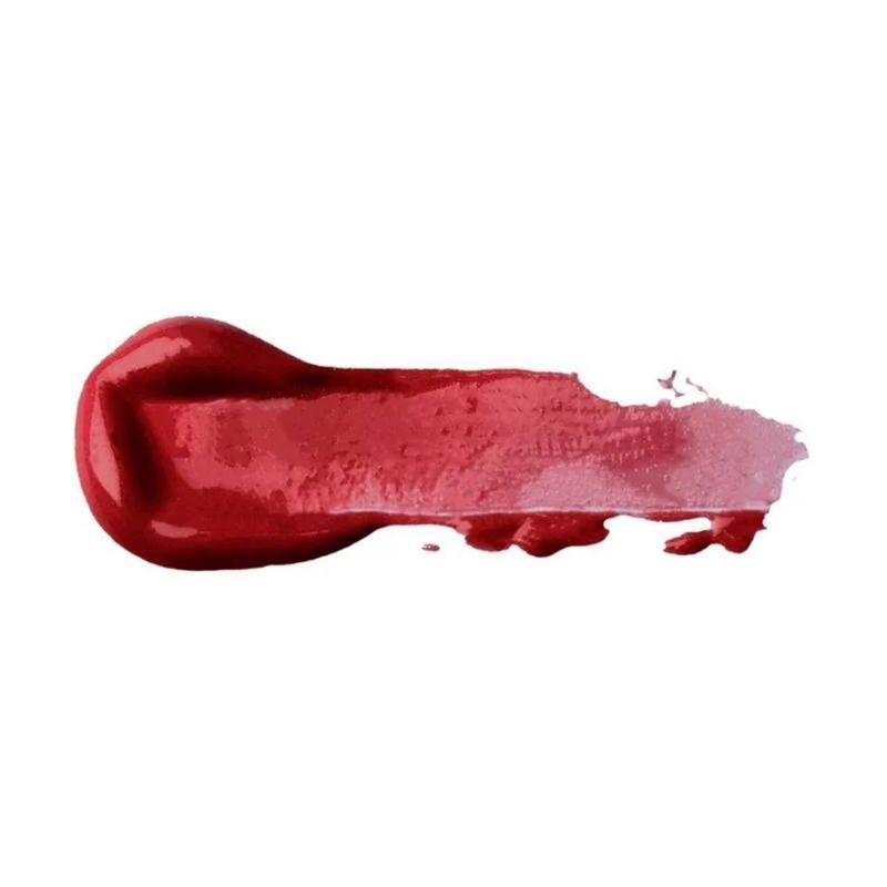 Cuidado-Personal-Labiales_Vogue_Pasteur_517216_tubo_05