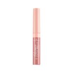 Cuidado-Personal-Labiales_Vogue_Pasteur_517217_tubo_02