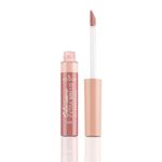 Cuidado-Personal-Labiales_Vogue_Pasteur_517217_tubo_03