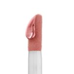 Cuidado-Personal-Labiales_Vogue_Pasteur_517217_tubo_04