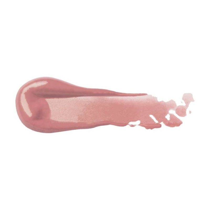 Cuidado-Personal-Labiales_Vogue_Pasteur_517217_tubo_05